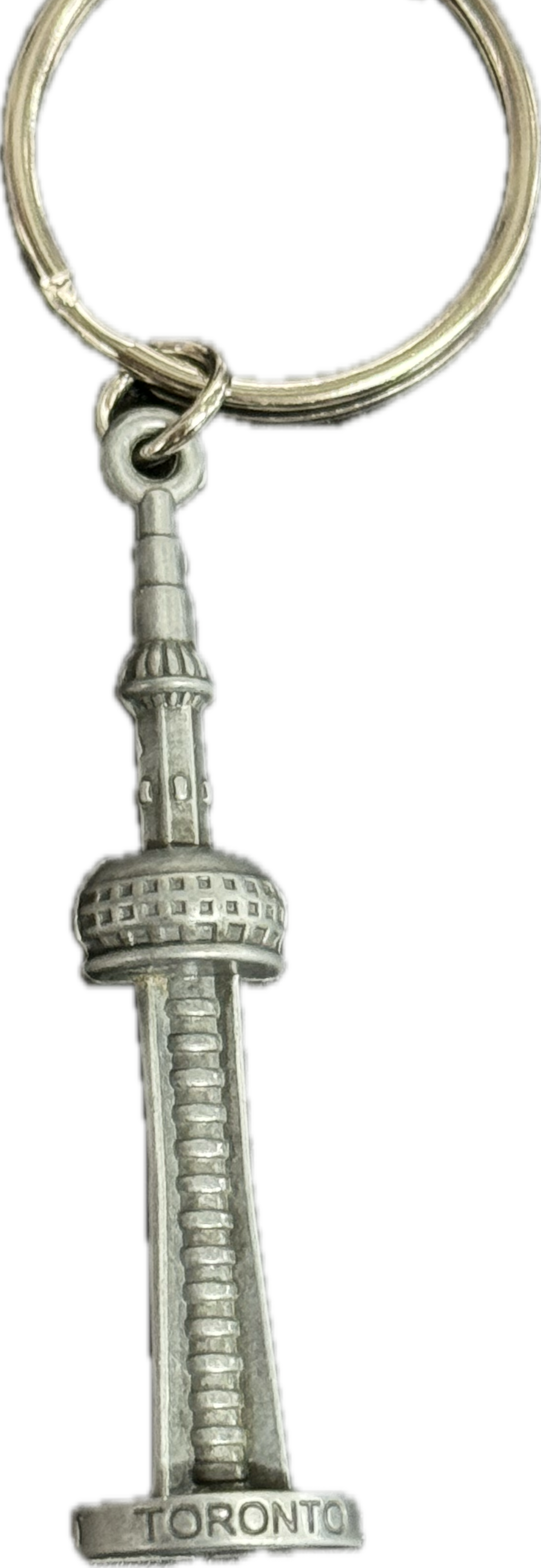 Toronto Keychains