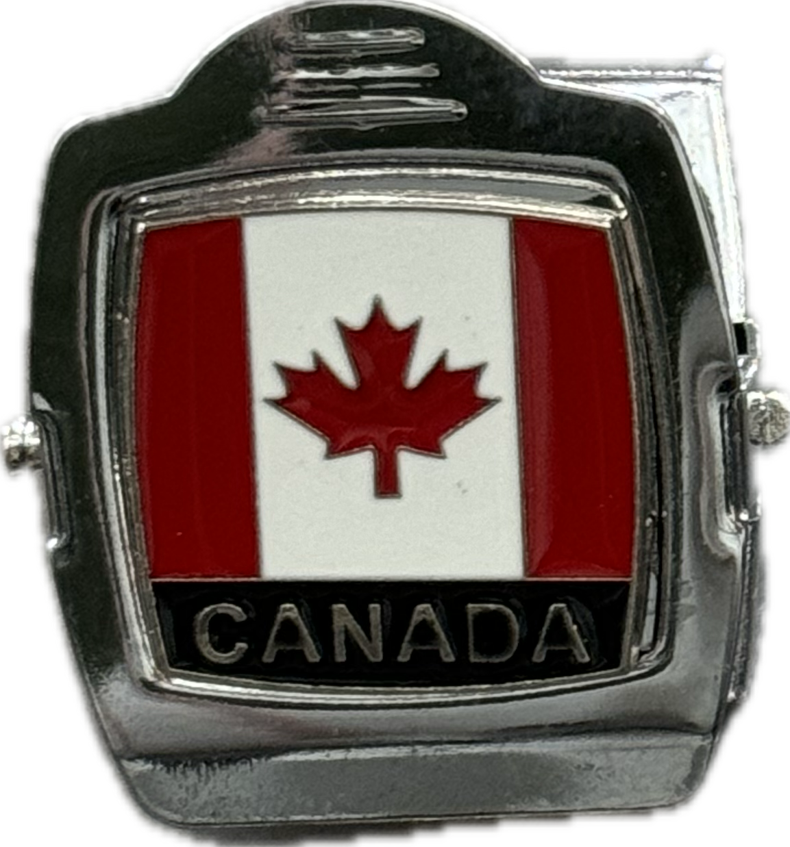 Canada Magnets