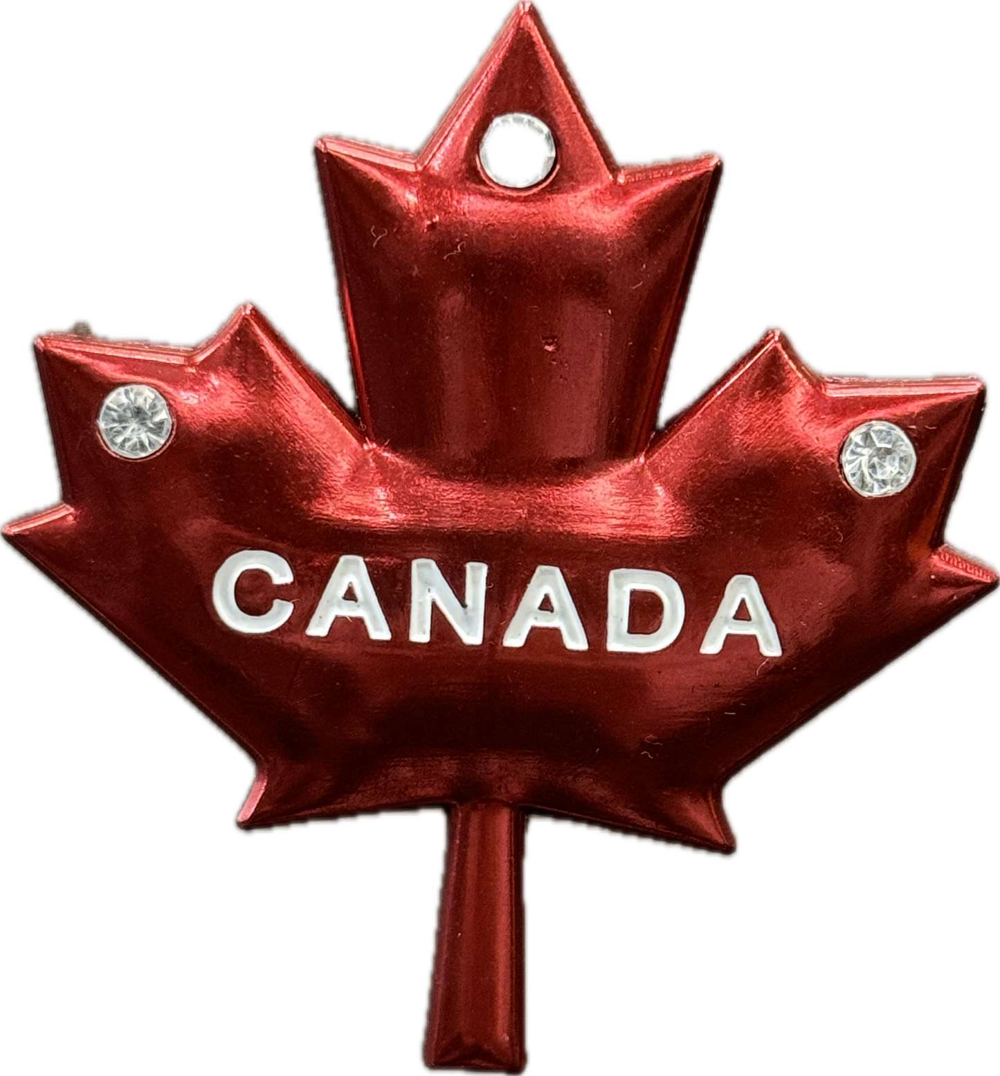 Canada Magnets