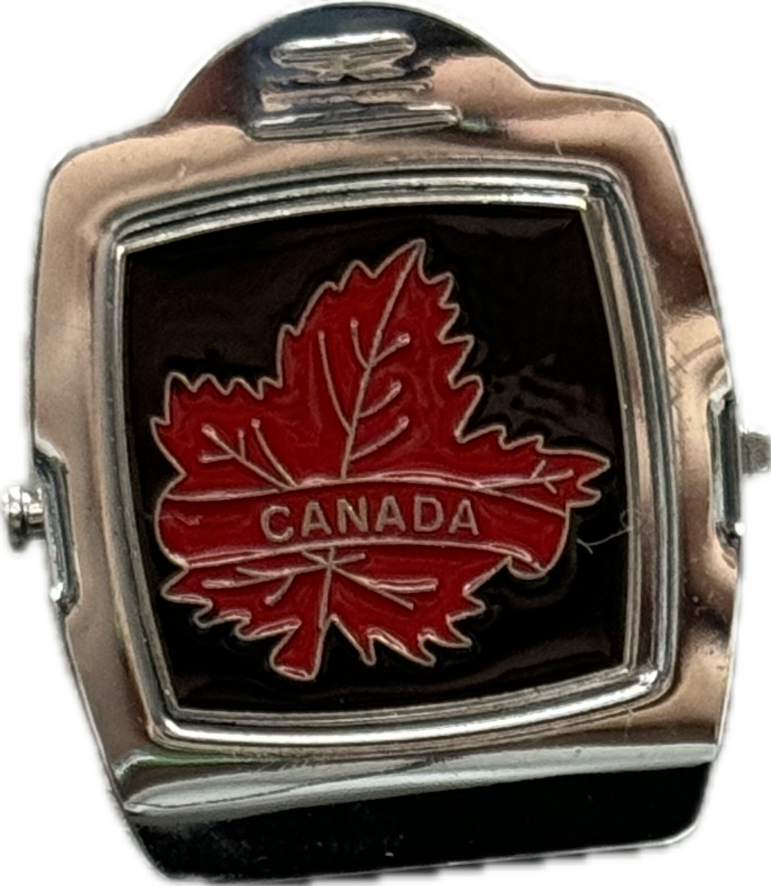 Canada Magnets