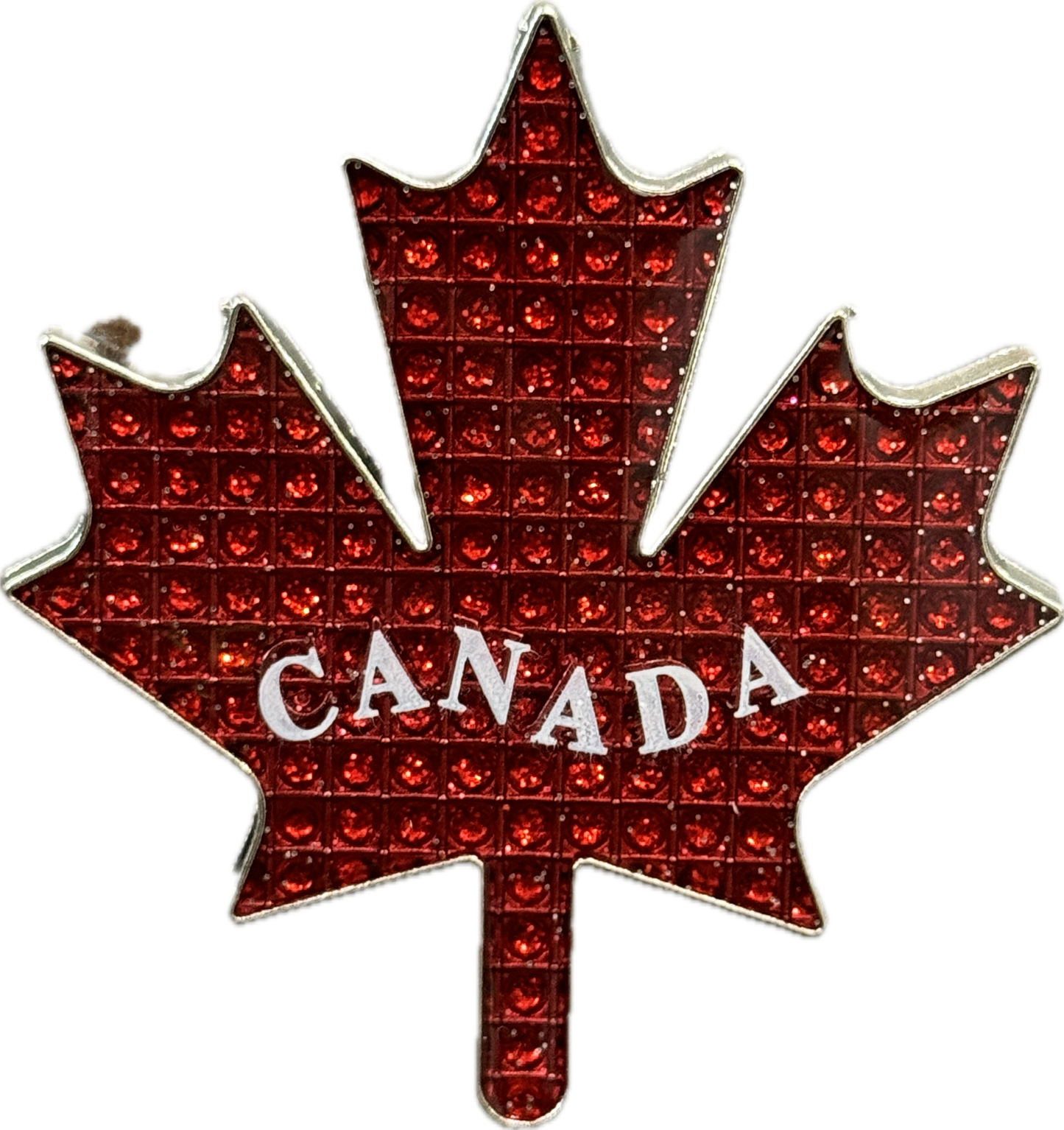 Canada Magnets