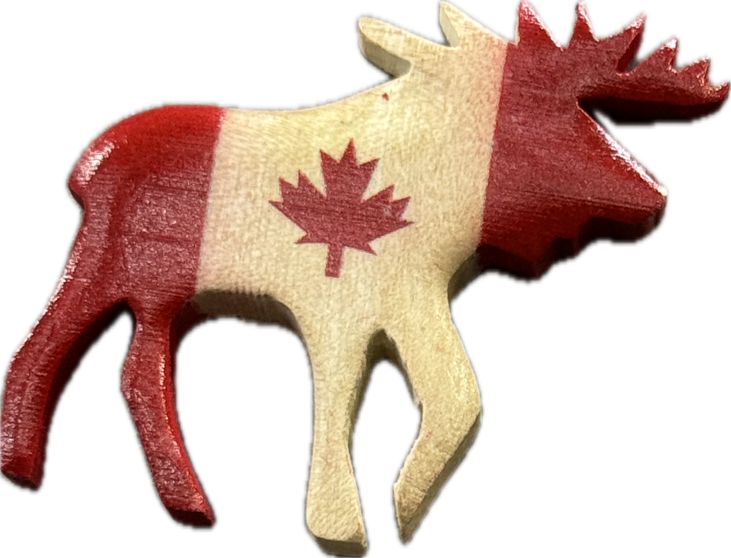 Animal Magnets