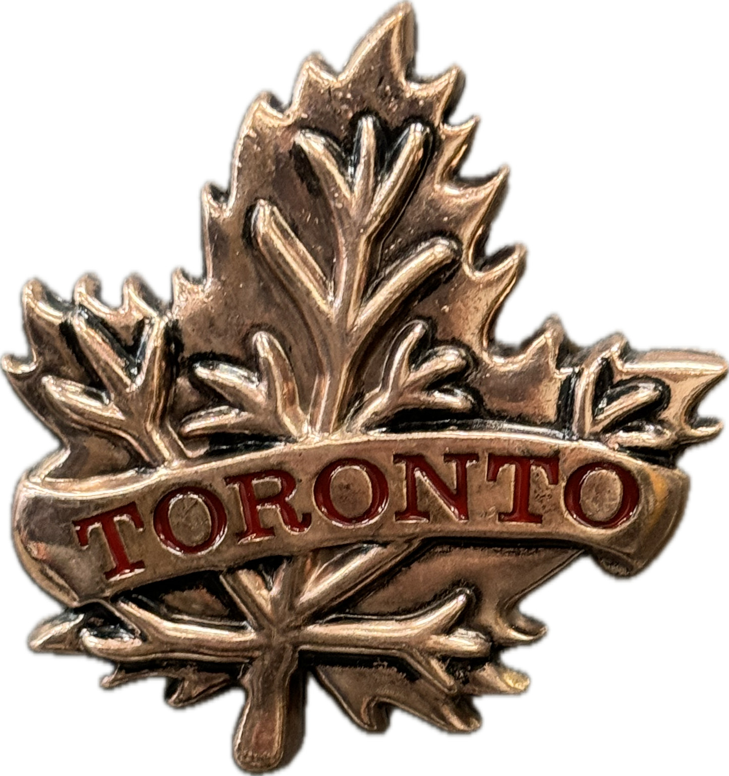 Toronto Magnets