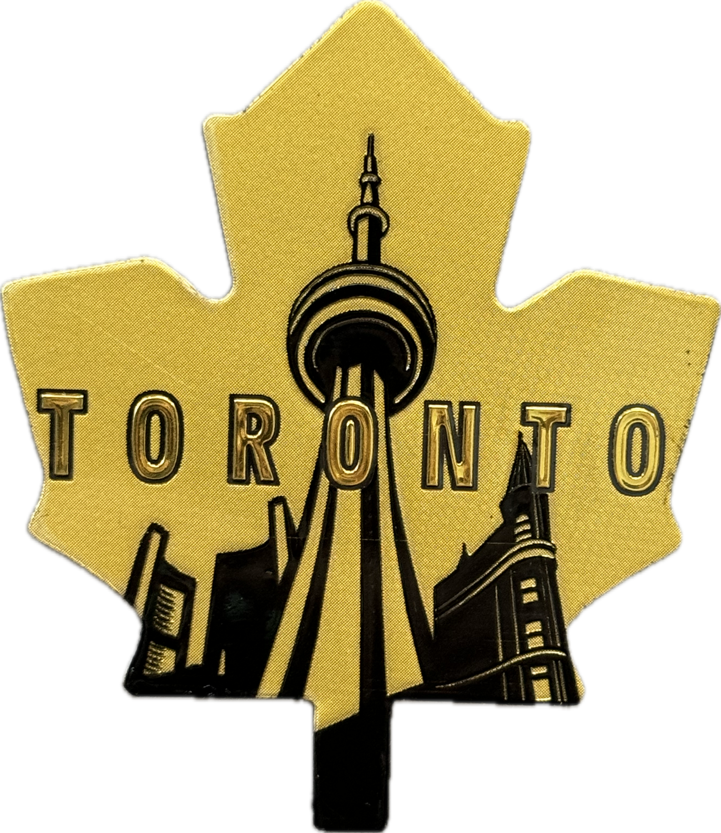 Toronto Magnets