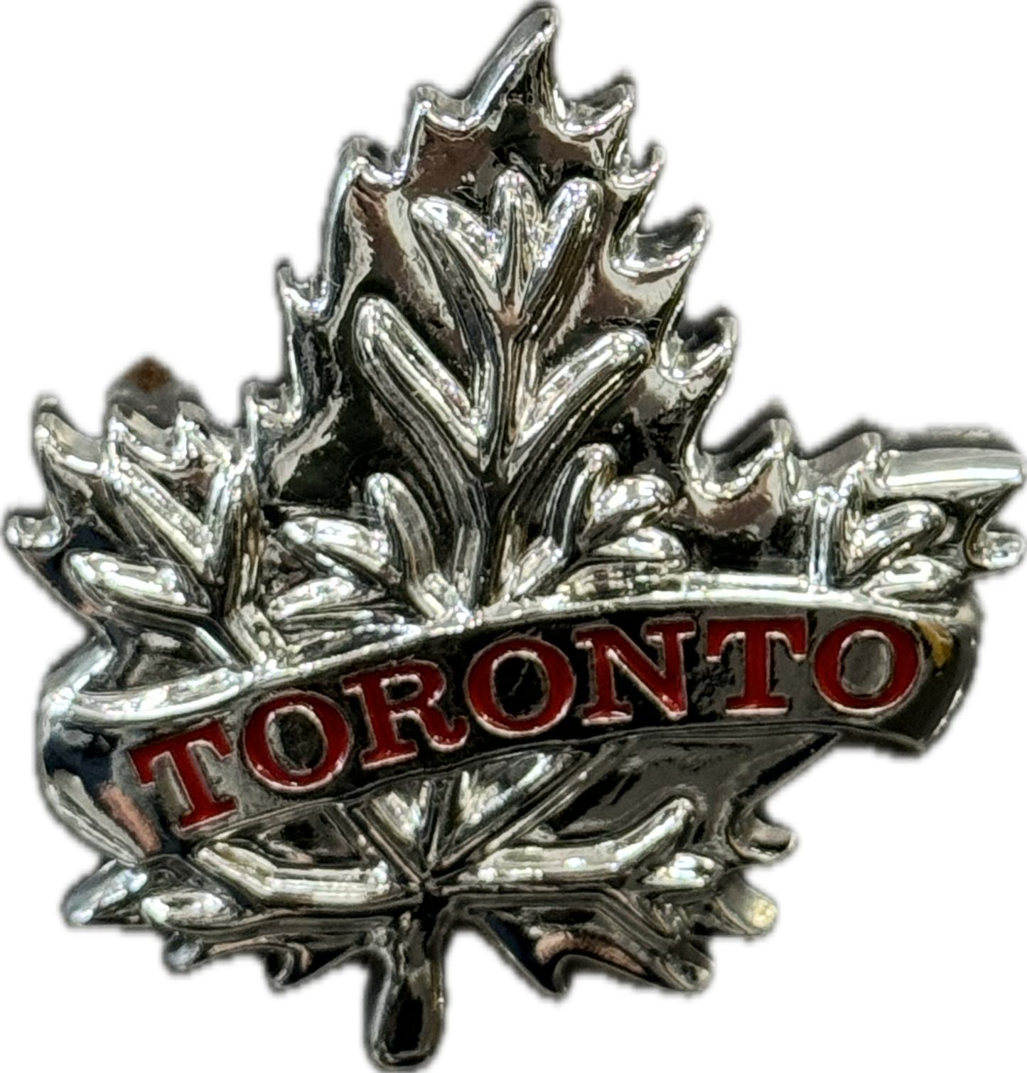 Toronto Magnets