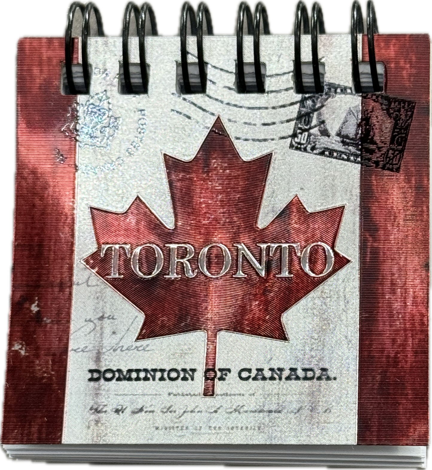 Toronto Magnets