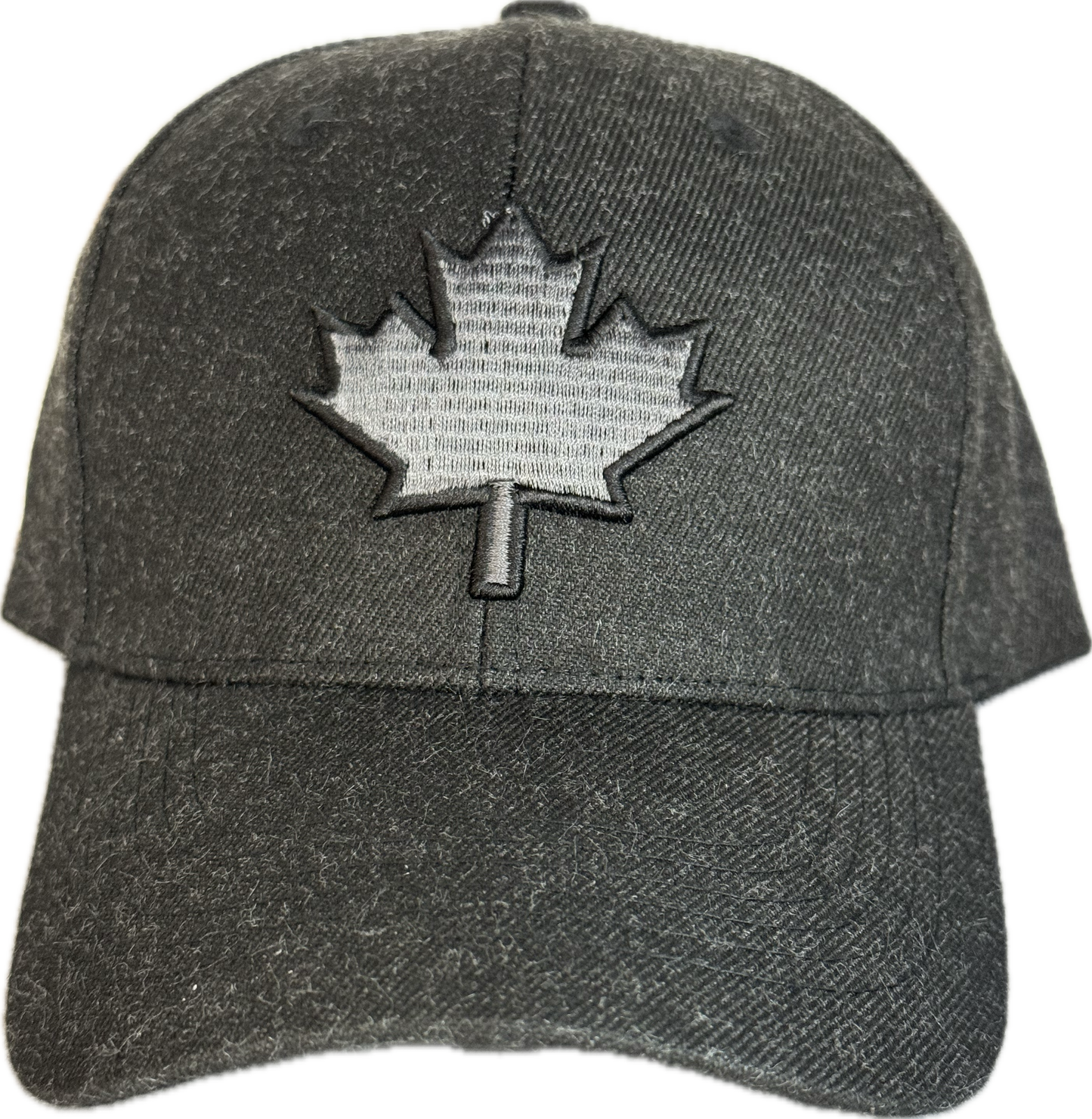 Canada Ball Caps