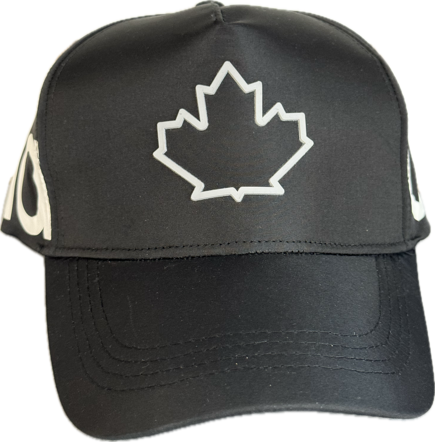 Canada Ball Caps