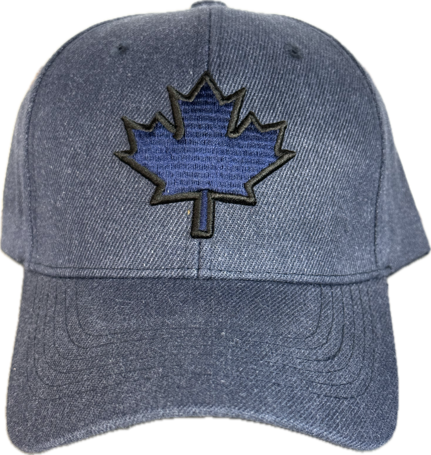 Canada Ball Caps