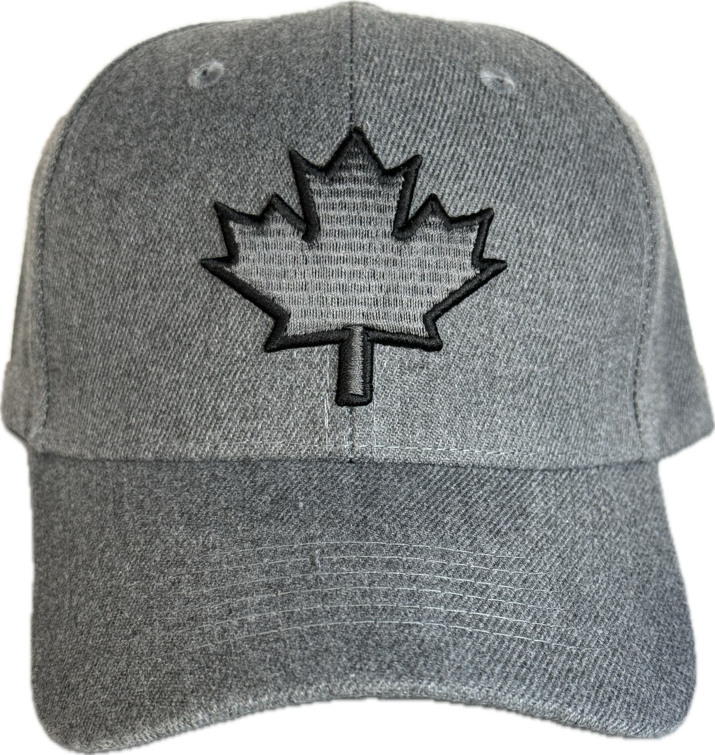 Canada Ball Caps