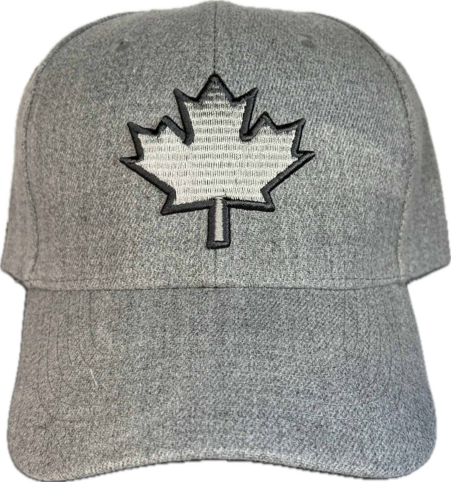 Canada Ball Caps