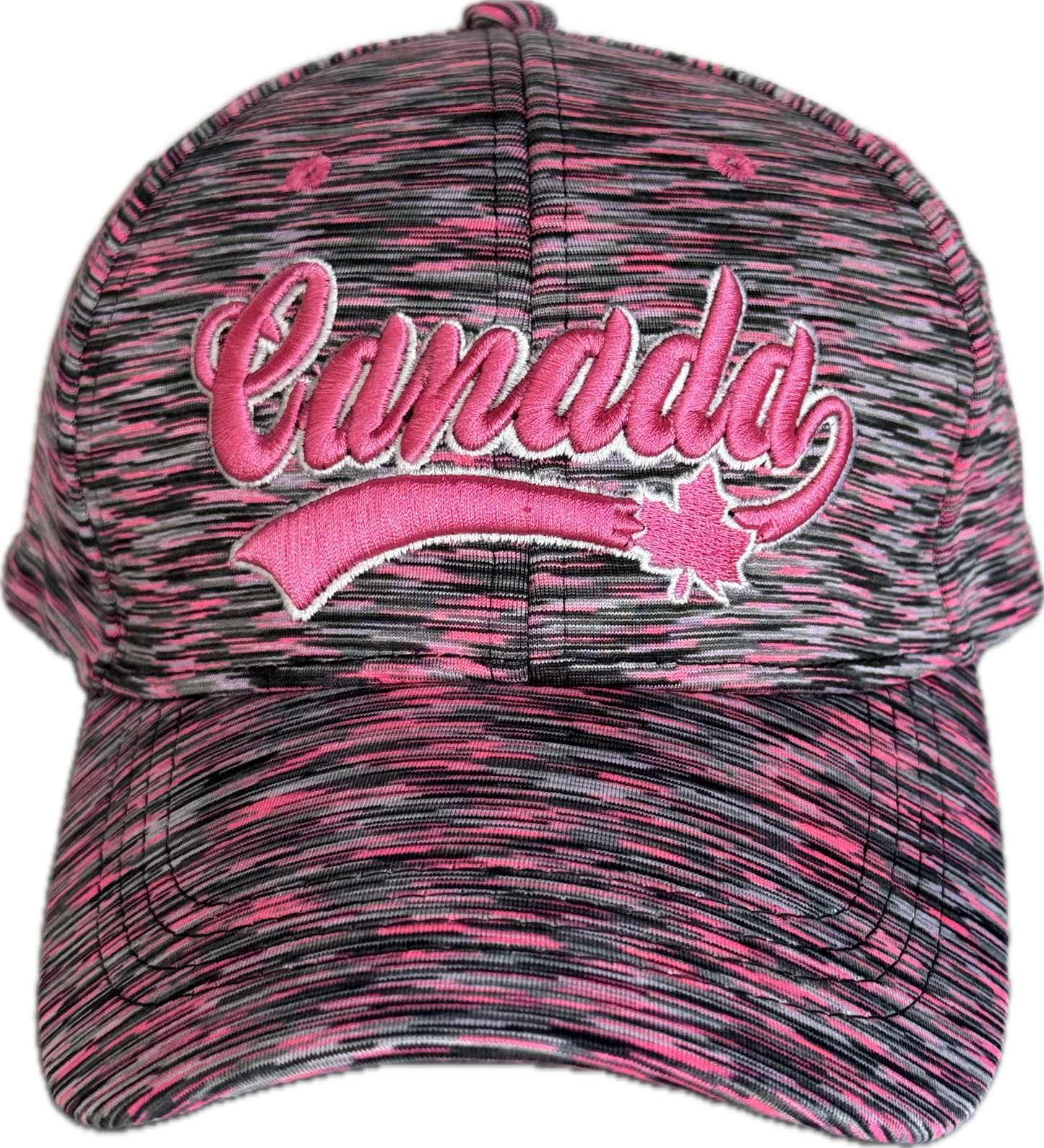 Canada Ball Caps