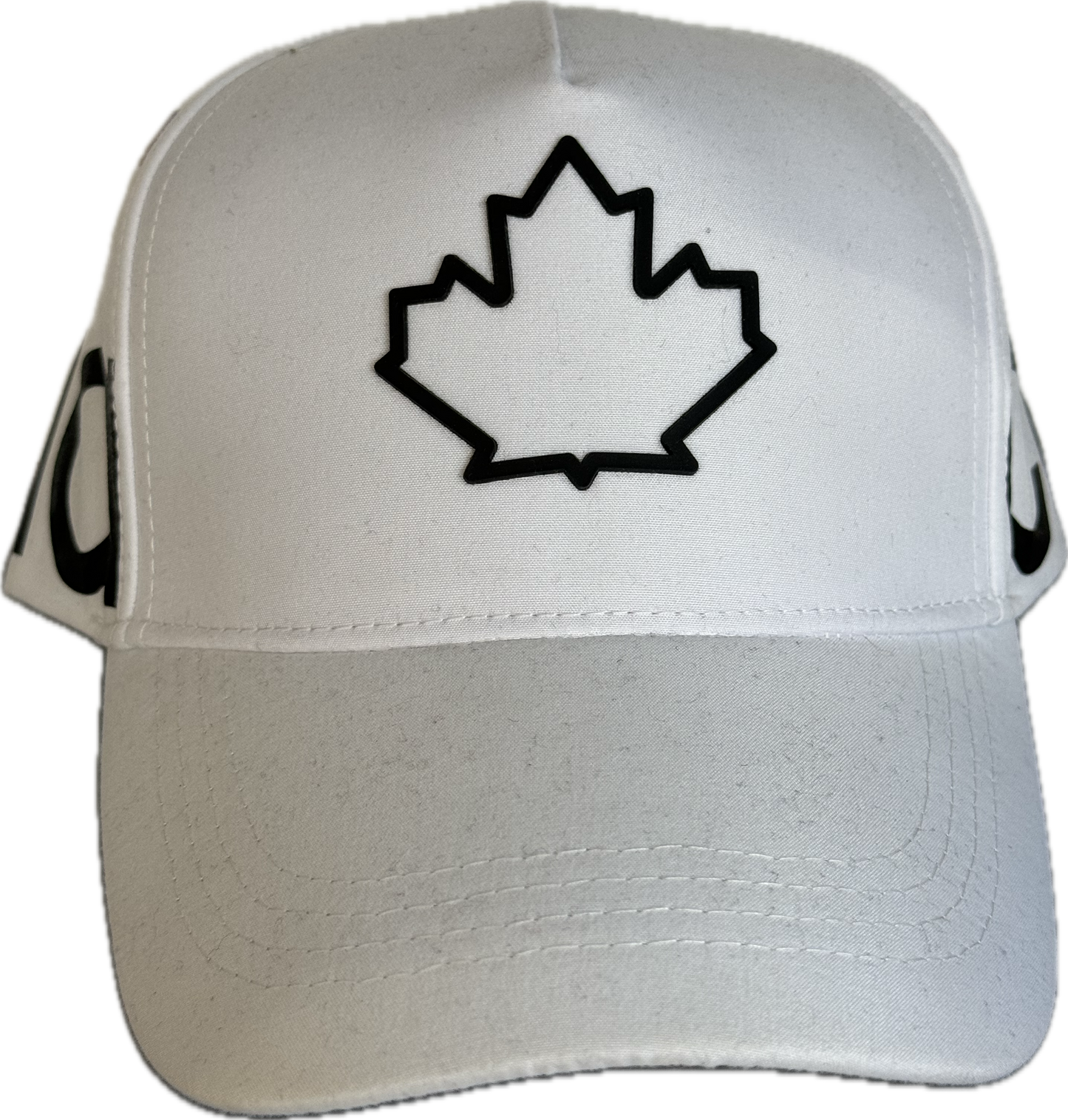 Canada Ball Caps