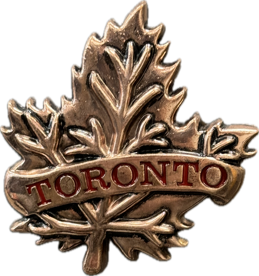 Toronto Magnets