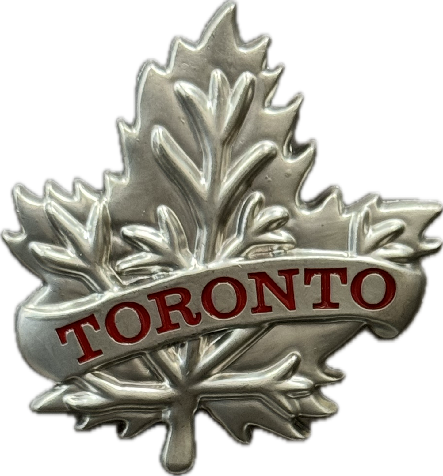 Toronto Magnets