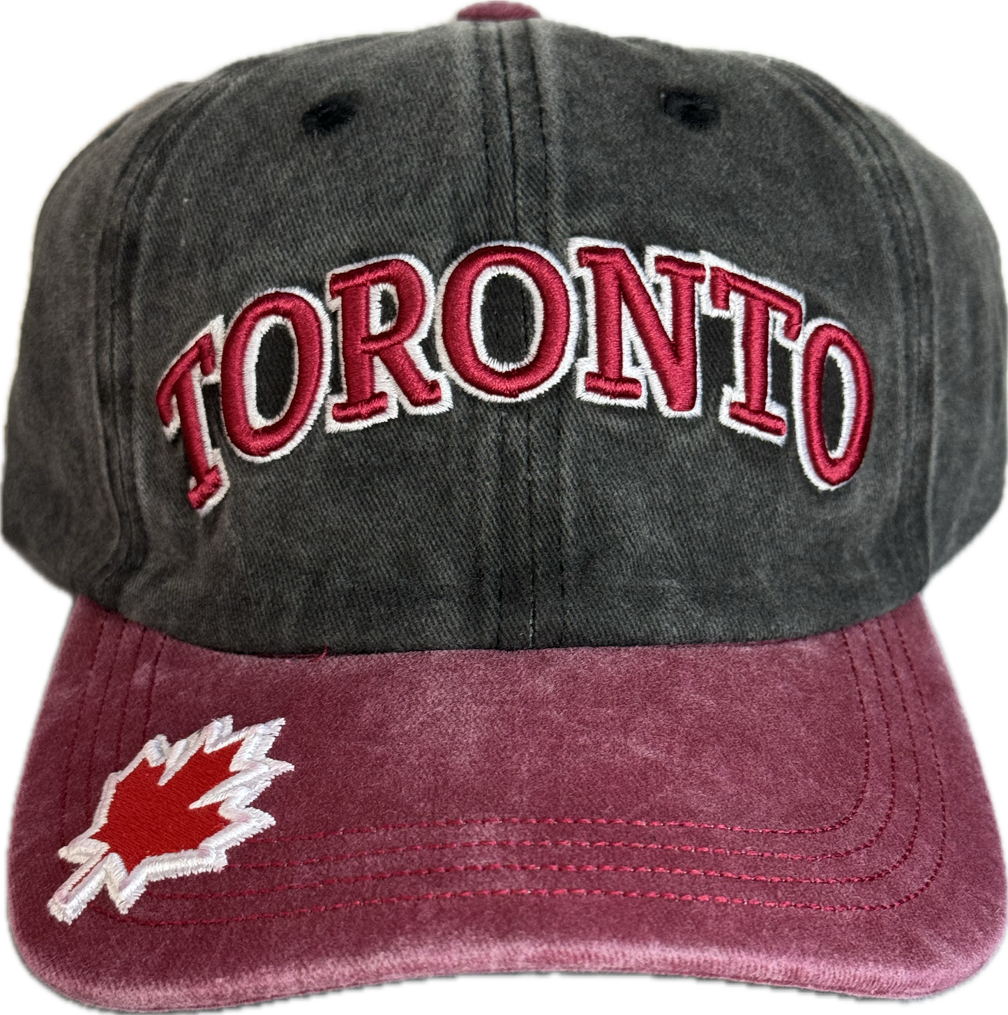Toronto Ball Caps