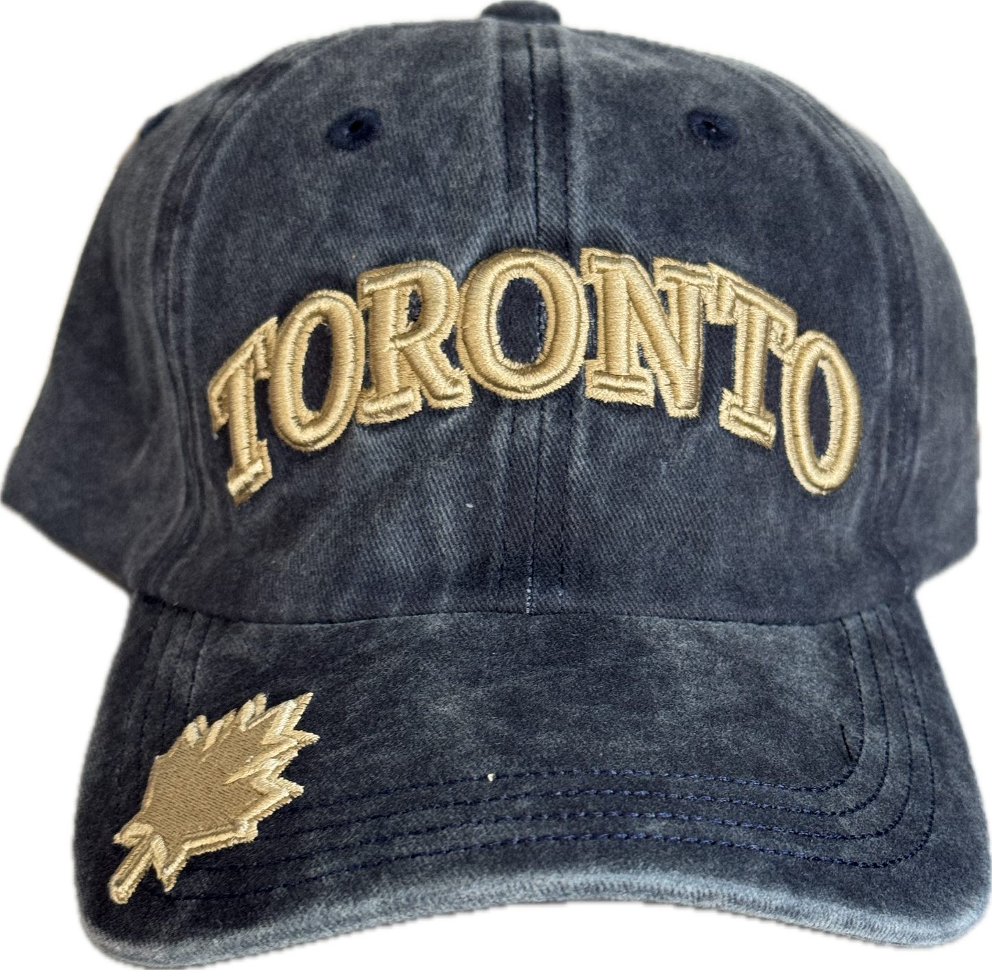 Toronto Ball Caps