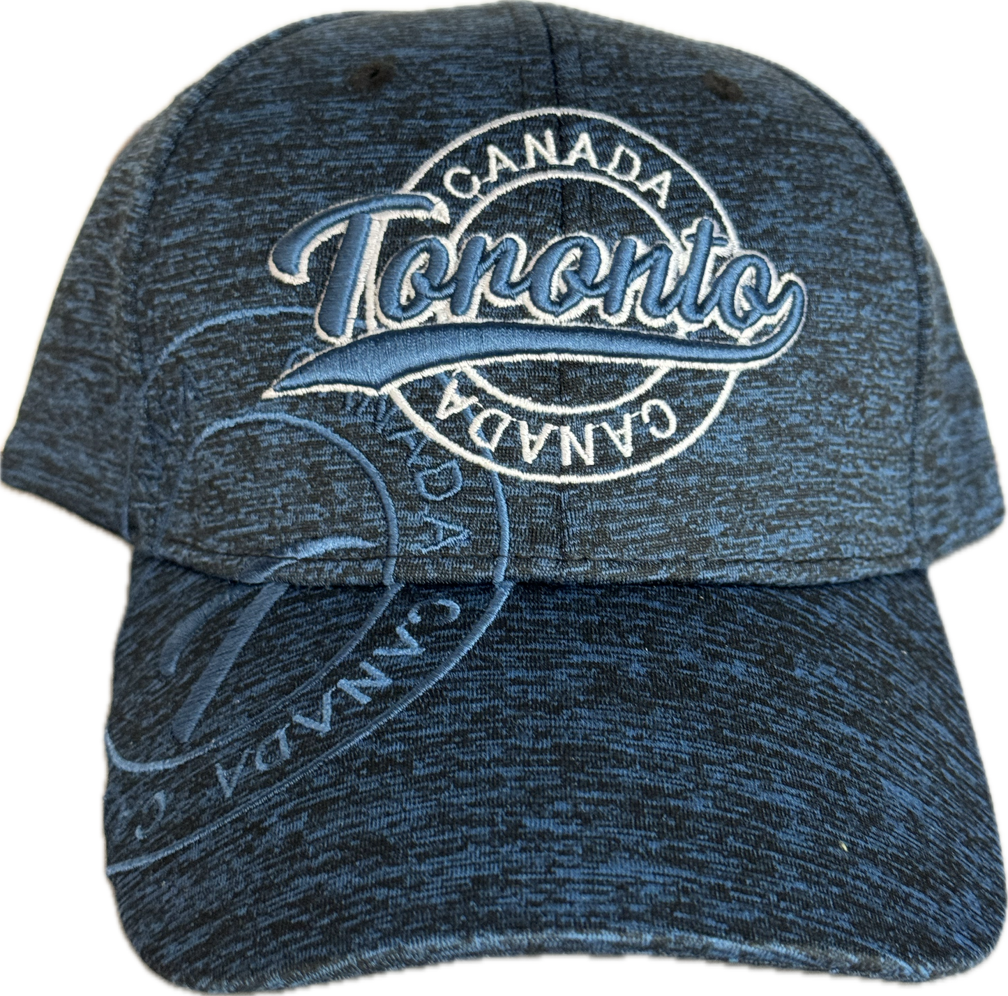 Toronto Ball Caps