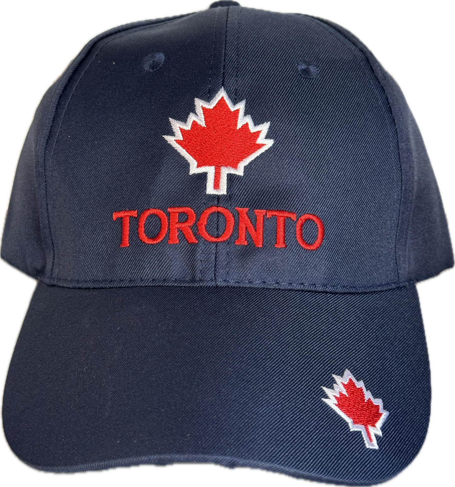 Toronto Ball Caps