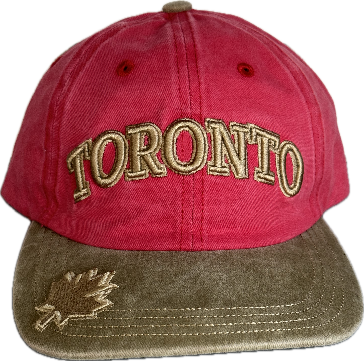 Toronto Ball Caps