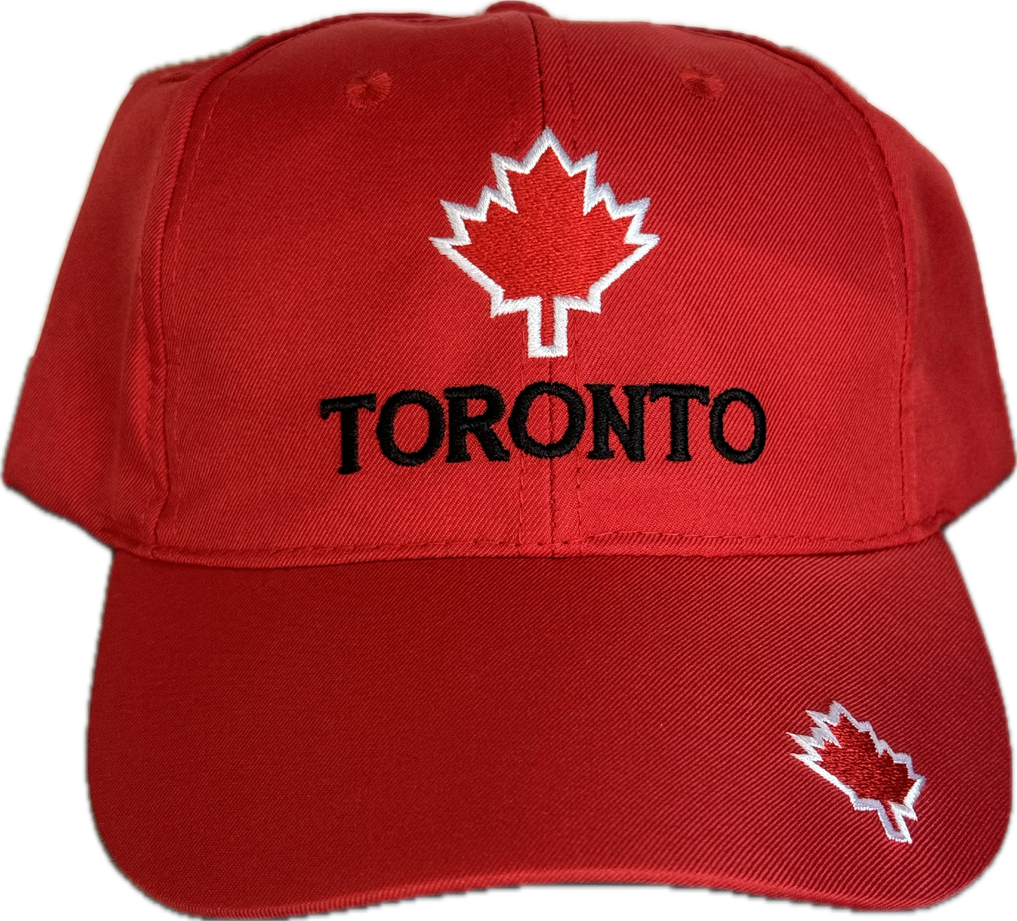Toronto Ball Caps