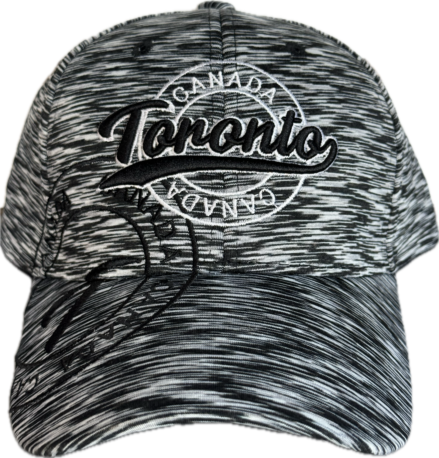 Toronto Ball Caps
