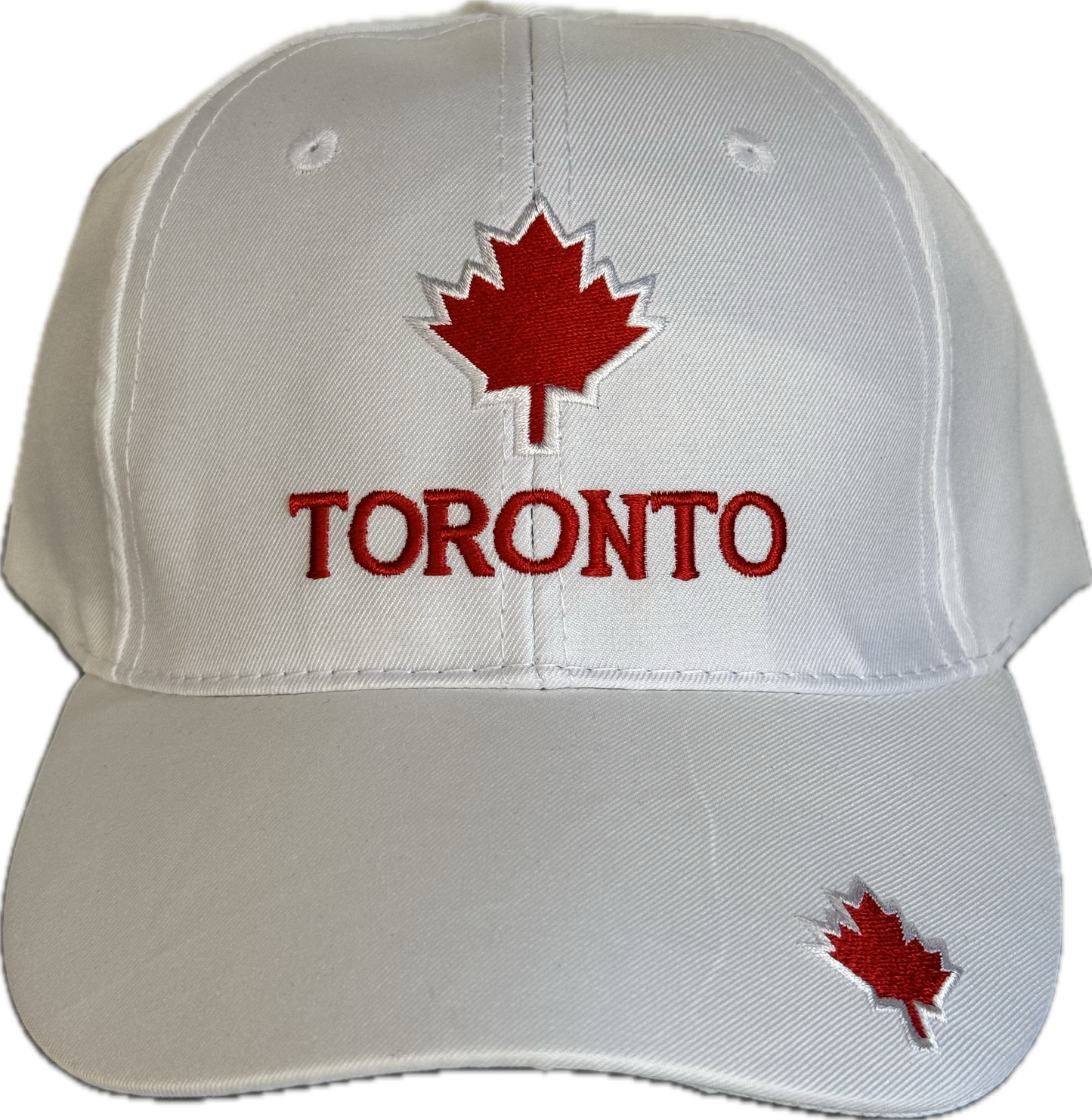 Toronto Ball Caps